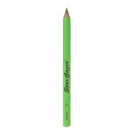Stargazer Lip and Eye Pencil UV 25 (Stargazer Lip and Eye Pencil UV 25)